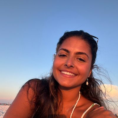 Avatar for Aura Lima Cleaning