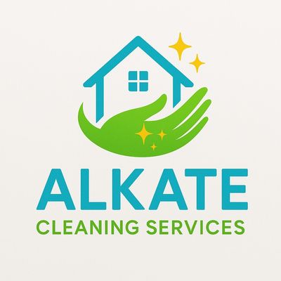 Avatar for ALKATE CLEANING SERVICES