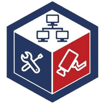 Avatar for Tech On Corp