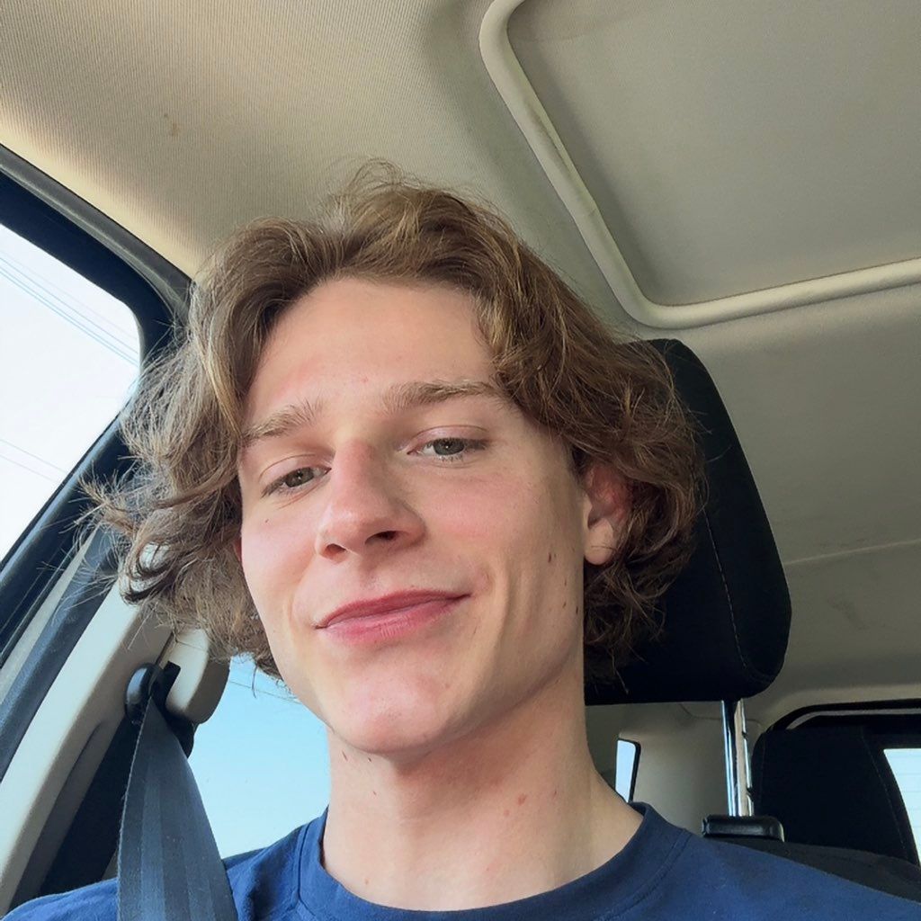 Evan fixes