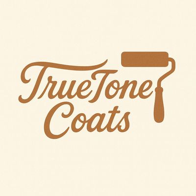 Avatar for TrueTone Coats