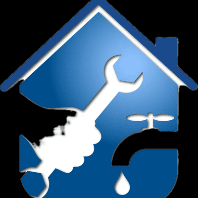 Avatar for Lanier Plumbing & Drain LLC