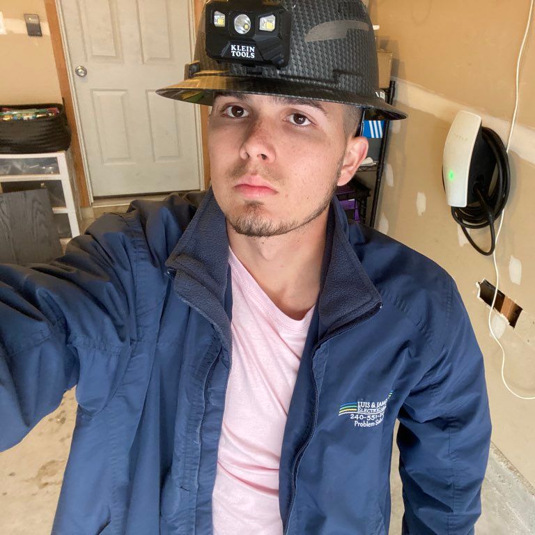 ELECTRICAL SOLUTION M/J LLC Emergency  🆘 24/7