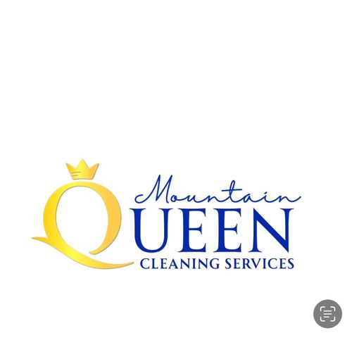 Mountain Queen Cleaning Services LLC