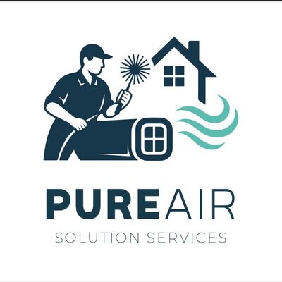 Avatar for PureAir Solutions Services LLC