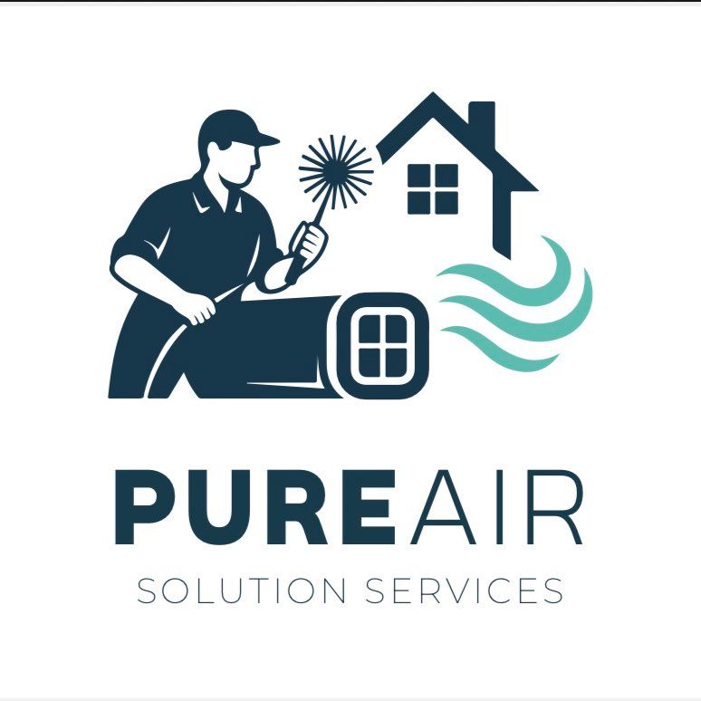 PureAir Solutions Services LLC