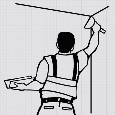 Avatar for Drywell garcia’s