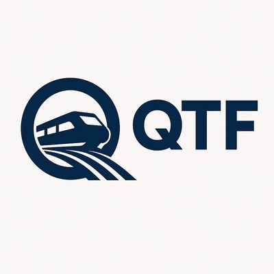 Avatar for Q Transit & Flow