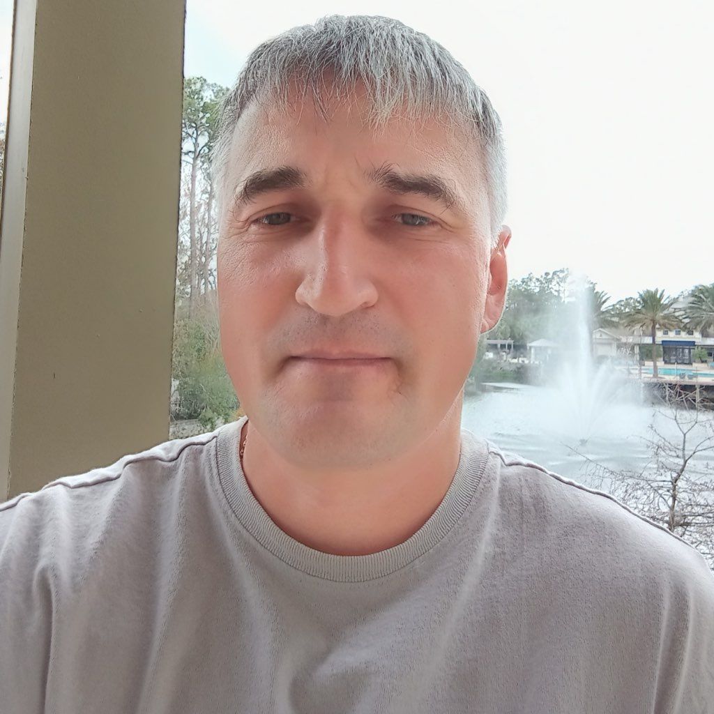 Aleks 030 handyman