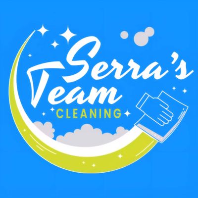 Avatar for Serra's Team