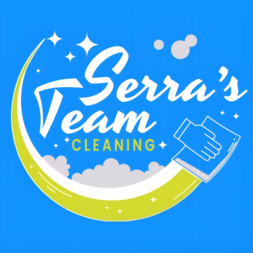 Serra's Team