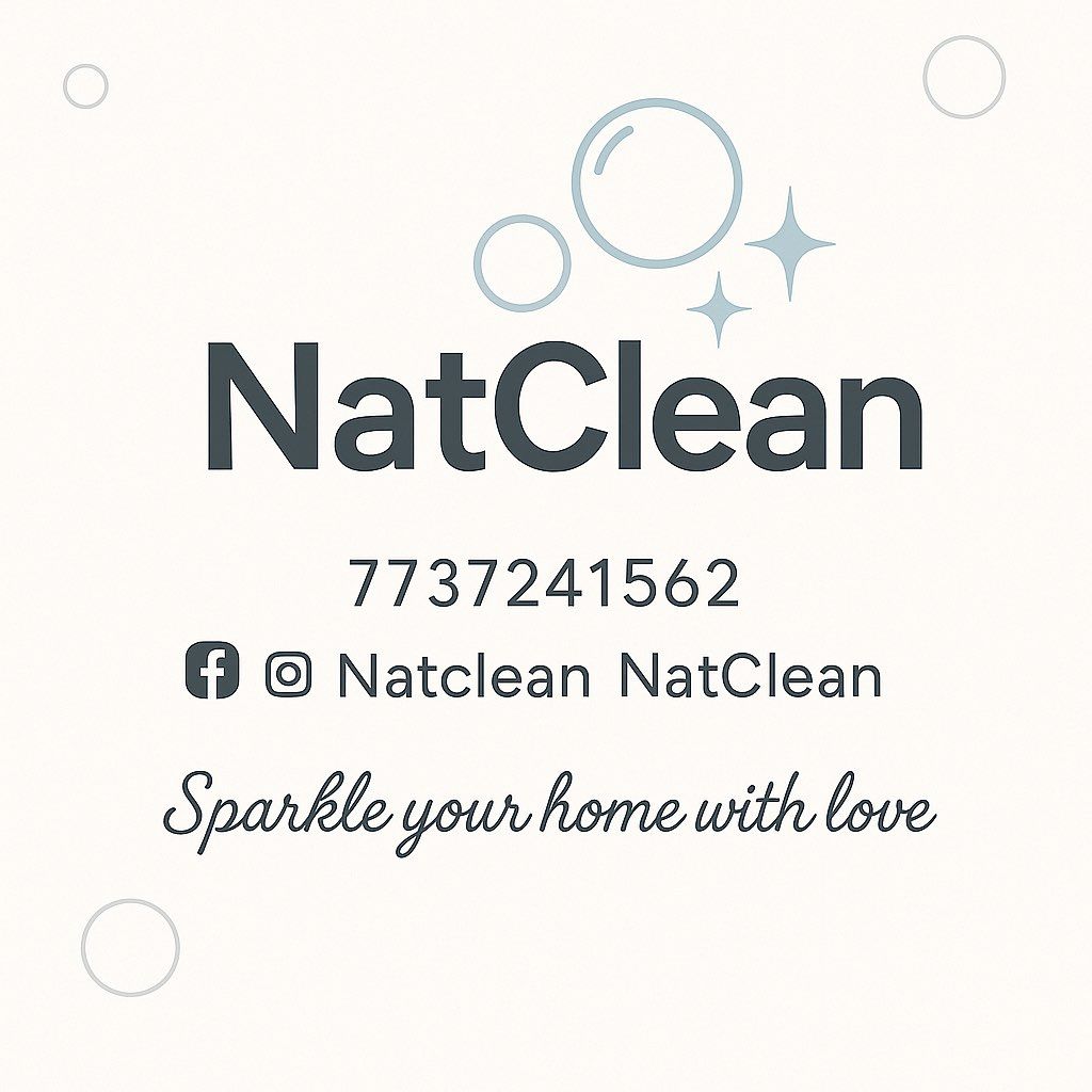NatClean
