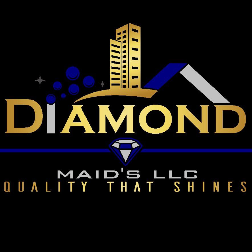 Diamond Maid’s LLC