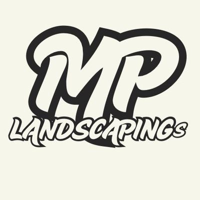 Avatar for MP Landscapings