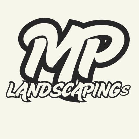 MP Landscapings