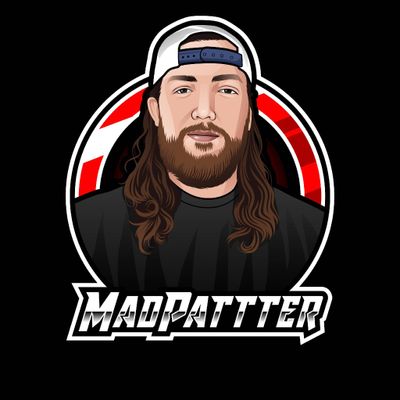 Avatar for Patrick Bryden