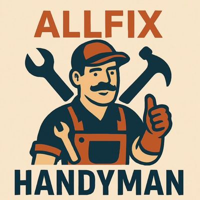 Avatar for FixPro