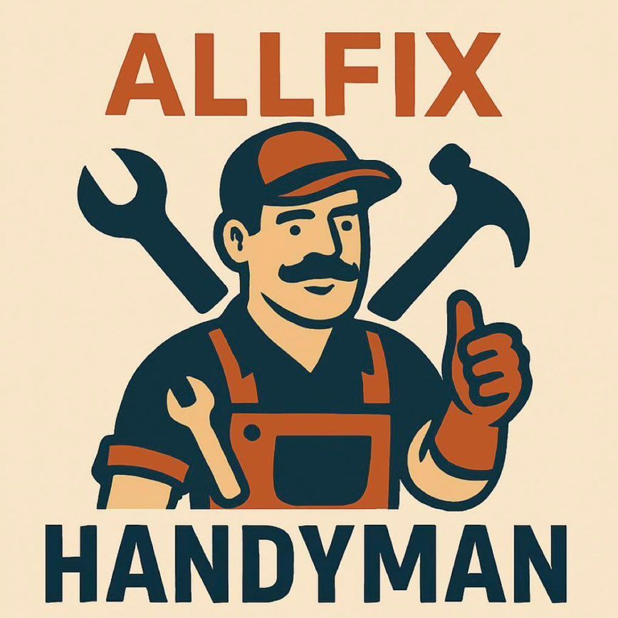 FixPro