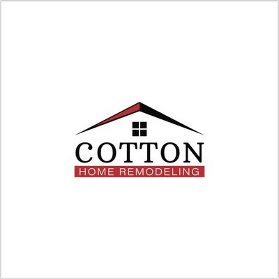 Avatar for Cotton Home Remodeling