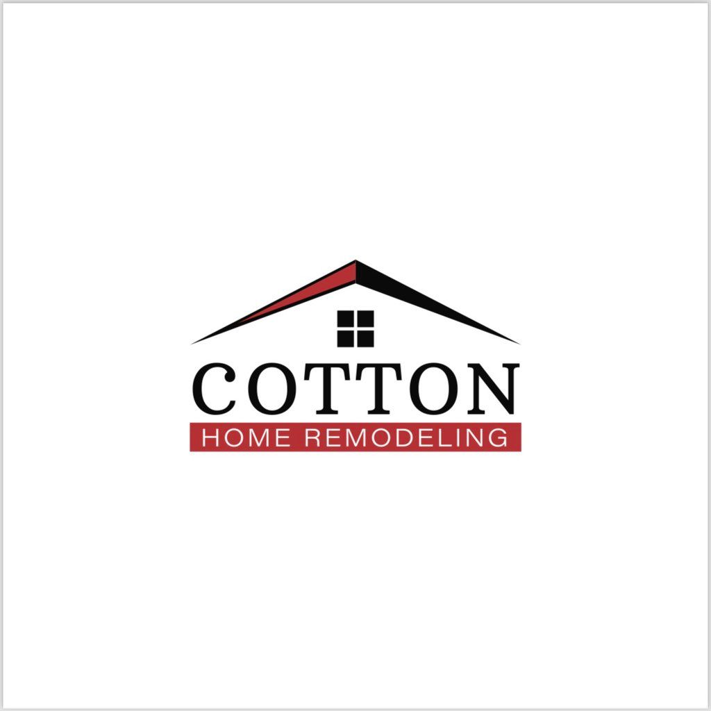 Cotton Home Remodeling