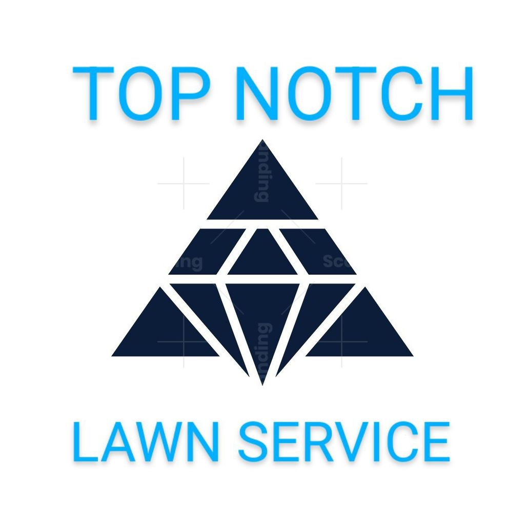 Top Notch Lawn Service