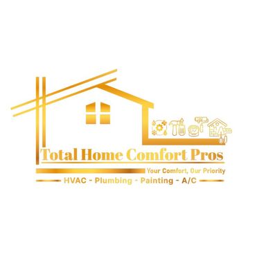 Avatar for Total Home Comfort Pros