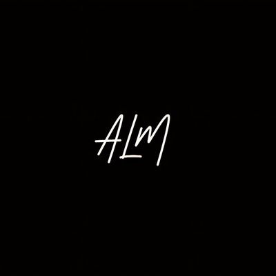 Avatar for Almhandyman