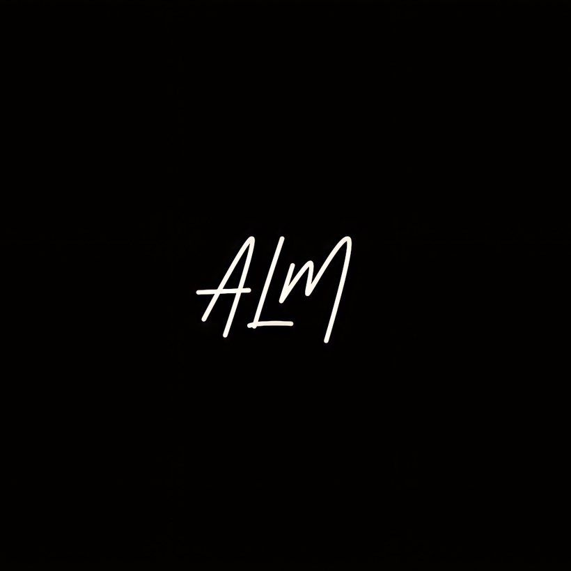 Almhandyman