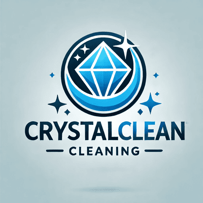 Avatar for Crystal Clean Cleaning