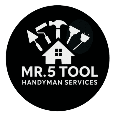 Avatar for Mr. 5 Tool Handyman Services