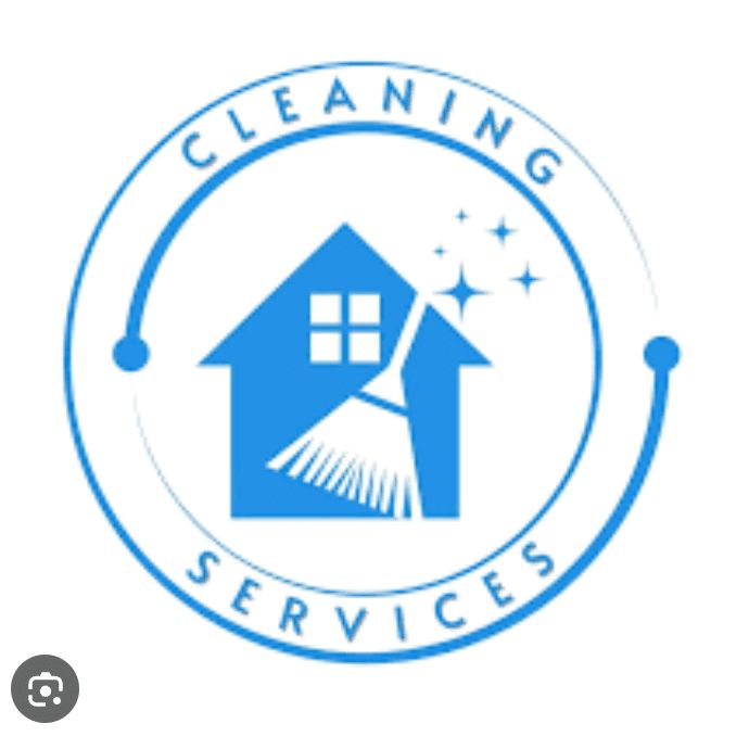 Reeds Lawn Care and more