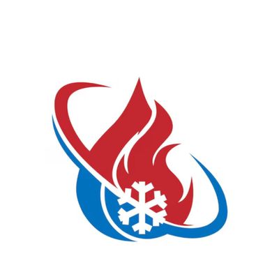 Avatar for On-Point Heating & Cooling