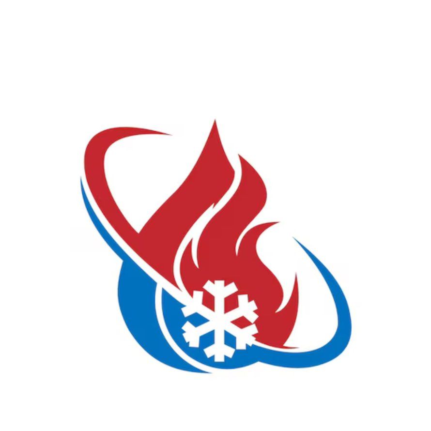 On-Point Heating & Cooling