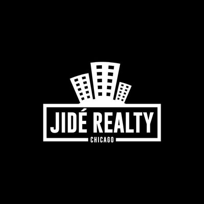 Avatar for Jidé Realty