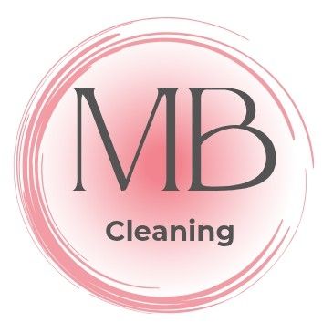 Avatar for MB Cleaning