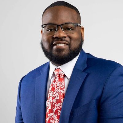 Avatar for Browns Officiating
