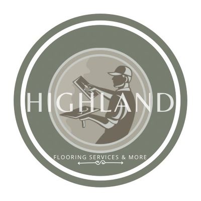 Avatar for HIGHLAND Tile Remodeling
