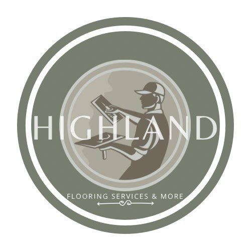 HIGHLAND Tile Remodeling