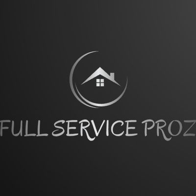 Avatar for Fullserviceproz
