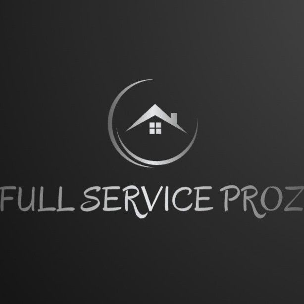Fullserviceproz
