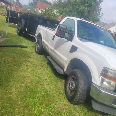 Avatar for Jose S LLC LAWN  CARE SERVICES