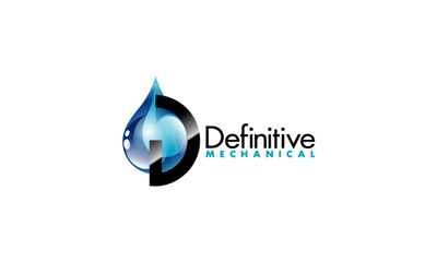 Avatar for Definitive Mechanical