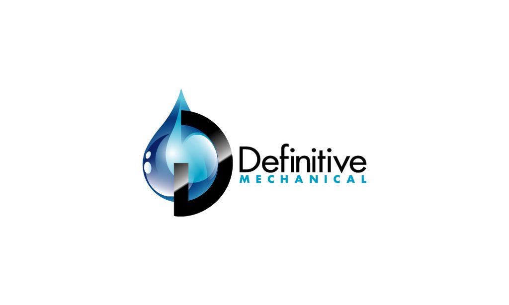 Definitive Mechanical