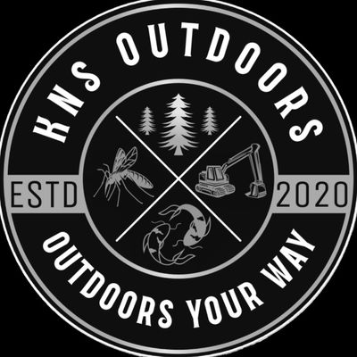 Avatar for KnS Outdoors