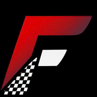 Avatar for Florida Boi Whips LLC