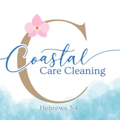 Avatar for Coastal Care Cleaning