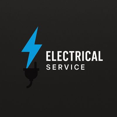 Avatar for Sergio’s Electrical