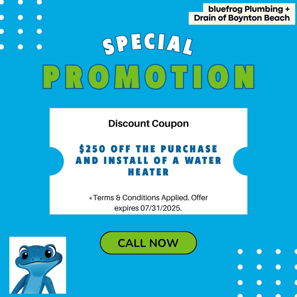 Sale for July 2025 Only! 