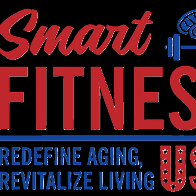 Avatar for Smart Fitness USA