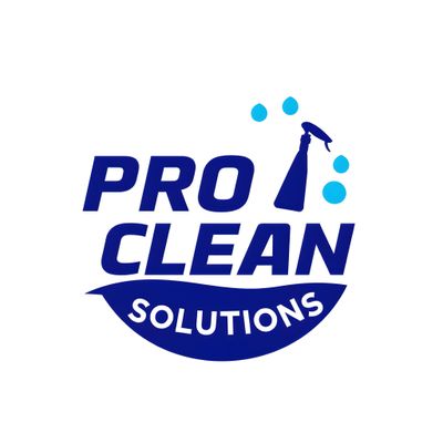 Avatar for Pro Clean Solutions